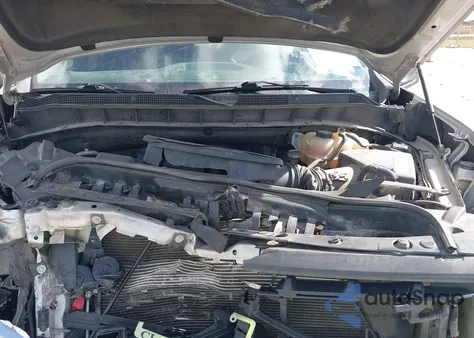 2021 Chevrolet Silverado 1500 2Wd Short Bed Lt z USA, uszkodzony, nr VIN 3GCPWCEDXMG465753